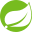 vpress-spring-integration.pages.dev favicon